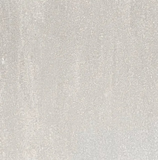 Finess 60x60x4 cm Soft Grey A. van Elk BV